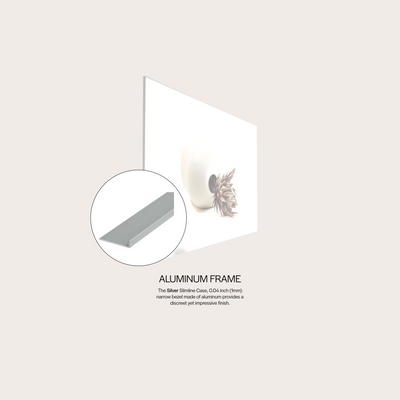 Botanical Artifact