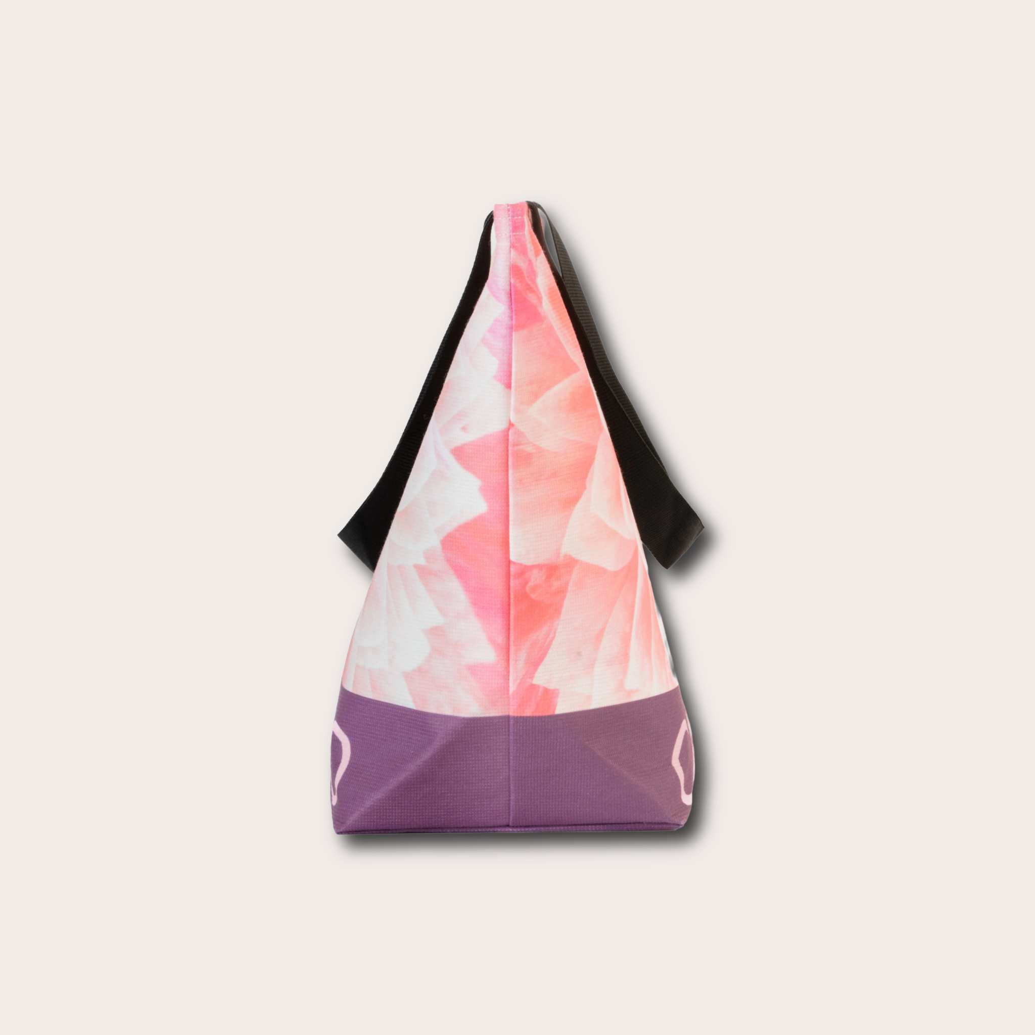 Coral Bloom