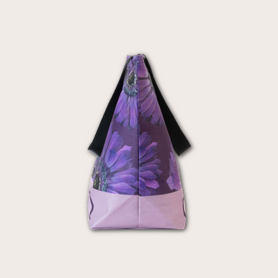 Violet Bloom