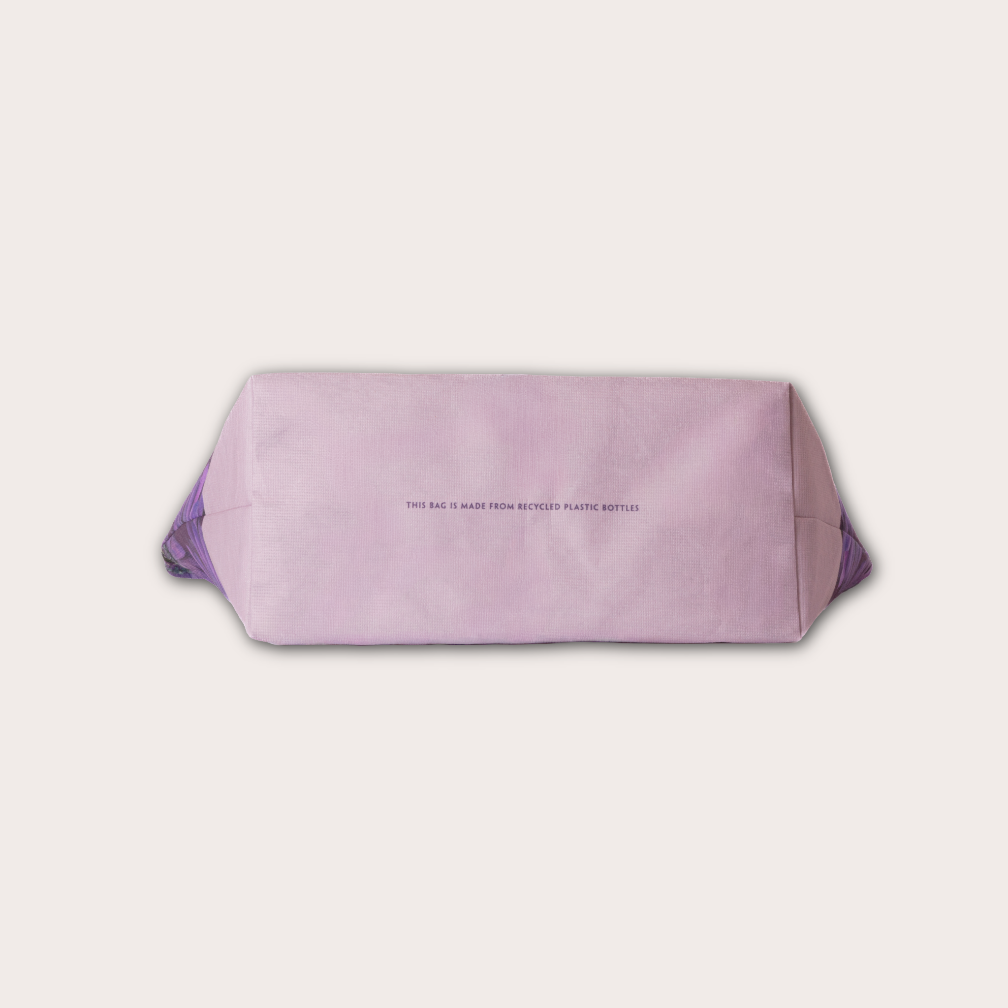 Violet Bloom