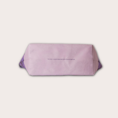Violet Bloom