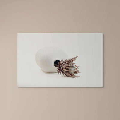 Botanical Artifact